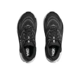 1168691b-marka-hoka-one-one