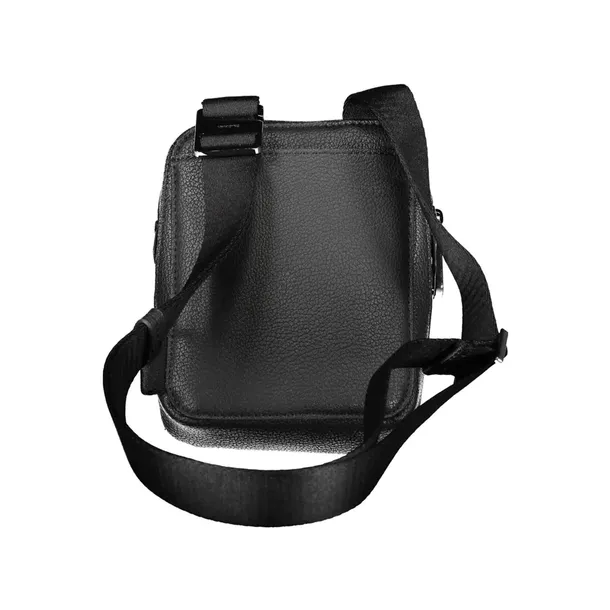 k50k510555-marka-calvin-klein
