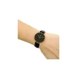 ty188500-marka-daniel-wellington