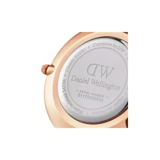 ty188500-kod-producenta-ty188500