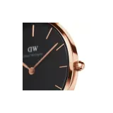 ty188500-marka-daniel-wellington-kod-producenta-ty188500