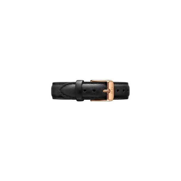 ty188500-kod-producenta-ty188500-marka-daniel-wellington