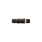 ty188500-kod-producenta-ty188500-marka-daniel-wellington