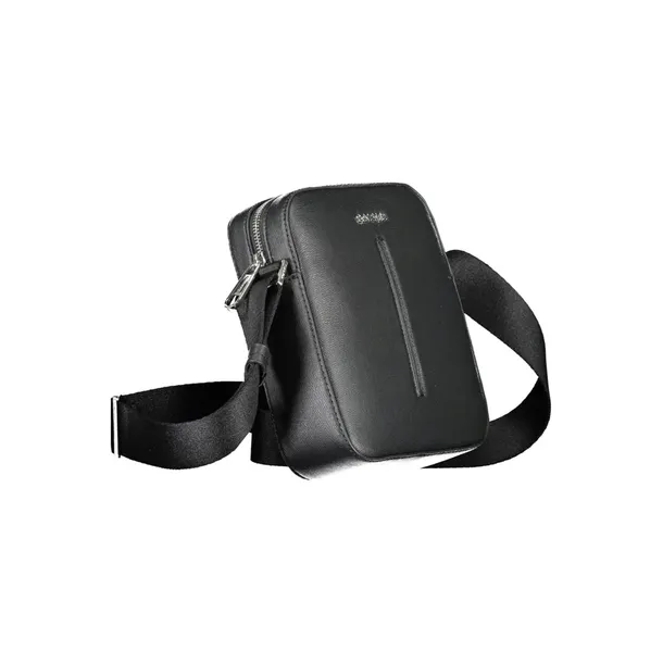 k50k510020-marka-calvin-klein
