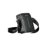 k50k510020-marka-calvin-klein