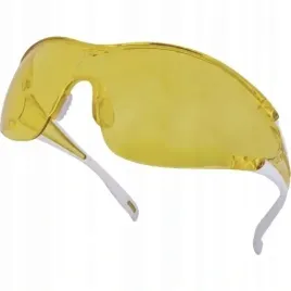 okulary-dla-pacjenta-stomatologia-egon-yellow-uv400-zolte-rozjasniajace