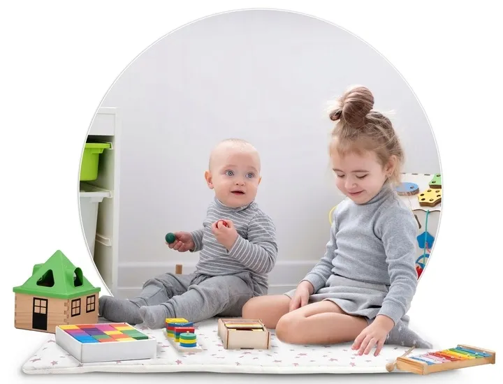 tipi-namiot-dla-dzieci-dziewczynki-teepee-wigwam-lampki-poduszki-nukido-wysokosc-190-cm