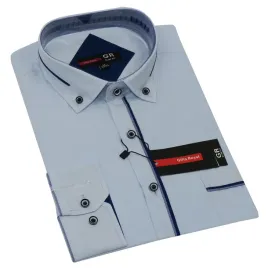 duza-blekitna-koszula-wizytowa-2xl-xxl-44-45-elegancka-z-dobrej-bawelny