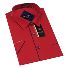 koszula-wizytowa-na-lato-z-krotkim-rekawem-2xl-xxl-45-46-do-pracy-na-imprez