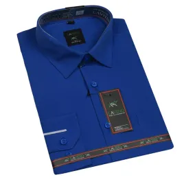 chabrowa-koszula-meska-2xl-44-45-na-urodziny-slub-swieta-sylwestra-imprezy