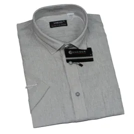 koszula-meska-na-co-dzien-na-wiosne-lato-2xl-43-44-cienka-przewiewna