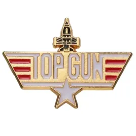 przypinka-pin-do-marynarki-zapinka-top-gun-pilot-mysliwca-logo-godlo-ozdoba