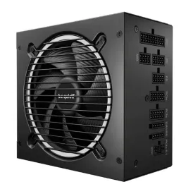 be-quiet-zasilacz-pure-power-13-m-1000w-atx-3-1-80-gold