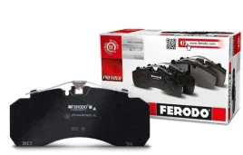 ferodo-fdb1082-zestaw-klockow-hamulcowych-ford-fiesta-iv-przod