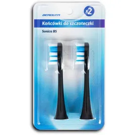 koncowki-do-szczoteczki-sonicznej-berdsen-b5-2szt