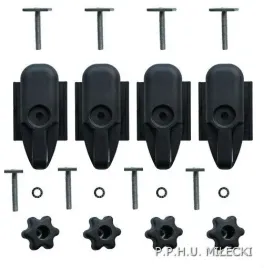 adapter-adaptery-20x20mm-12x12mm-montaz-boxa-na-belki-aluminiowe-alu-wsuwki