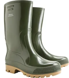 kalosze-gumiaki-buty-wysokie-ogrodowe-przeciwdeszczowe-wodoodporne-grand-41
