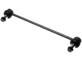 denckermann-d140270-drazek-wspornik-stabilizator