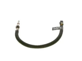 bosch-0-986-259-054-czujnik-temperatura-spalin