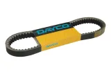 pasek-napedowy-dayco-7175k-stan-nowy