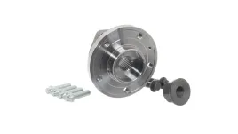 skf-vkba-3415-zestaw-lozysk-kola