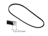 dayco-10a0913c-pasek-klinowy