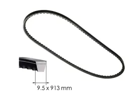 dayco-10a0913c-pasek-klinowy