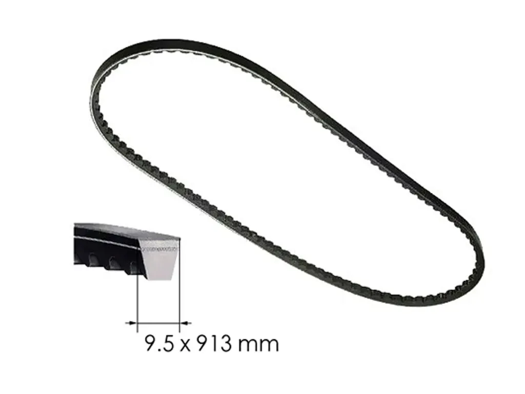 dayco-10a0913c-pasek-klinowy-stan-nowy
