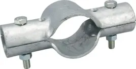 obejma-t-podwojna-2-1-2-x2-1-2-803040212112fa