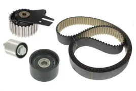 skf-vkma-02024-zestaw-paska-rozrzadu