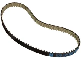 dayco-941009-pasek-rozrzadu