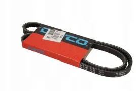 pasek-napedowy-moto-dayco-cvt7143
