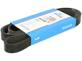 dayco-6pk1502s-pasek-klinowy-wielorowkowy