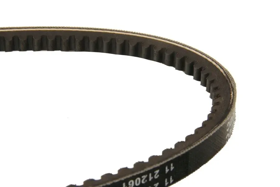 dayco-10a0690c-pasek-klinowy