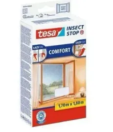 tesa-moskitiera-okienna-czarna-17m-x-18m-comfort