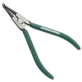jonnesway-szczypce-do-pierscieni-segera-125mm-zewnetrzne-wygiete-ag010010