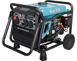 konner-and-sohnen-generator-inwertorowy-36kw-230v-ks-4100iieg