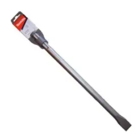 dluto-sds-max-25x400mm-economy