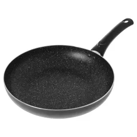 patelnia-28cm-z-powloka-marmurowa-lena-odelo-or-od1474
