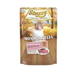 stuzzy-monoprotein-karma-mokra-dla-kota-swieza-szynka-saszetka-85g