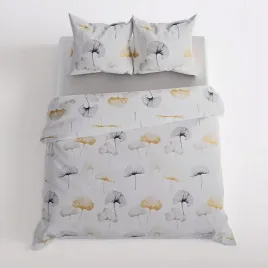 komplet-poscieli-3cz-bawelna-satynowa-200x220-70x80-elegancka-kwiaty