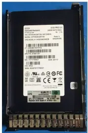 hp-enterprise-ssd-240gb-sff-sata-ri-ds-sc-875652-001