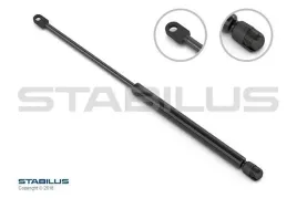 sprezyna-gazowa-stabilus-sta0667qm