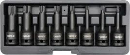 yato-klucze-spline-udarowe-8-elem-yt-1069