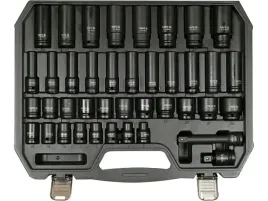 yato-nasadki-udarowe-40cz-1-2-8-30mm