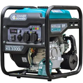 konner-and-sohnen-generator-inwertorowy-30kw-230v-ks-3300i