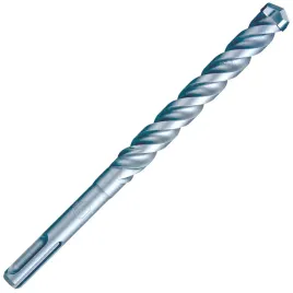wiertlo-max-sds-35-x-670mm-nemesis