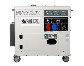 konner-and-sohnen-generator-pradotworczy-diesel-70kw-230-400v-ks-9200hdes-1
