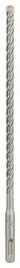 bosch-wiertlo-sds-plus-12-x-460mm-plus-5x-4-ostrzowe