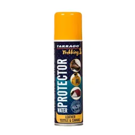 wodoodporny-impregnat-tarrago-trekking-water-protector-250ml-dkuteczny